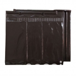 Ngói giả đá SE-74